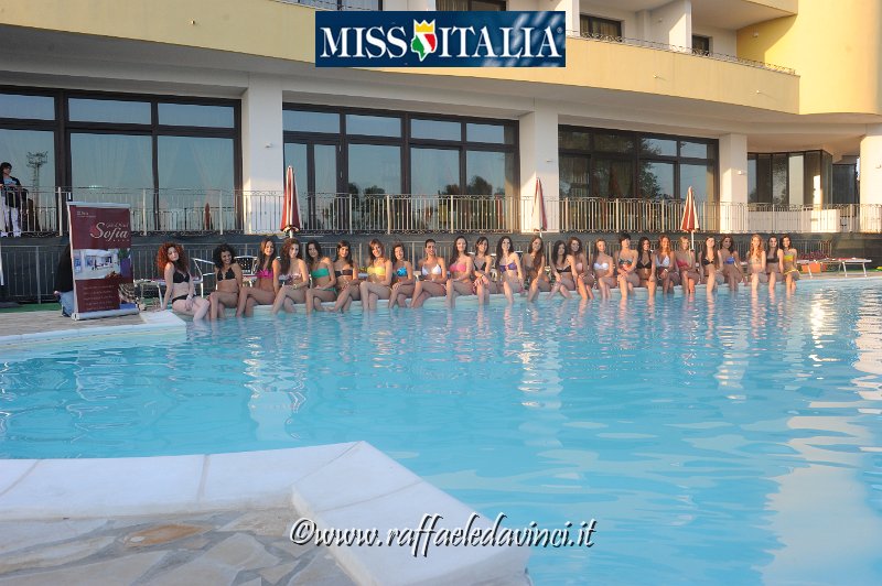 30.6.2013 CASTING MISS ITALIA  (734).JPG